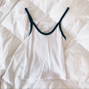 Brandy Melville Tank